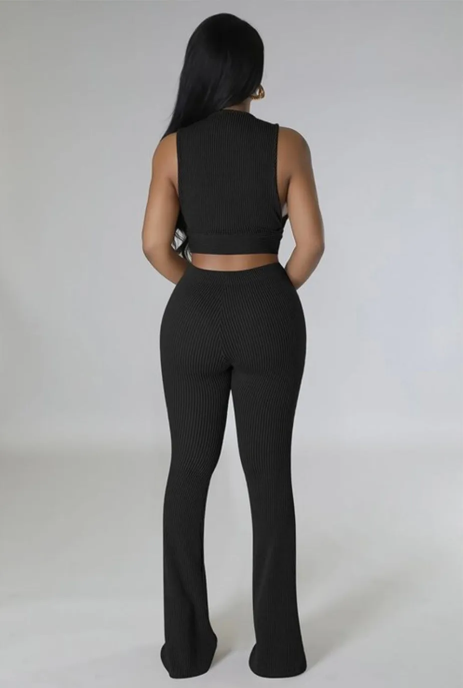 Get it Sexy Set