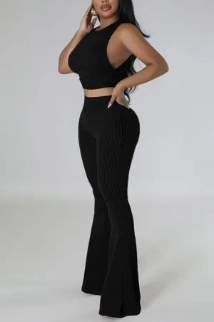 Get it Sexy Set