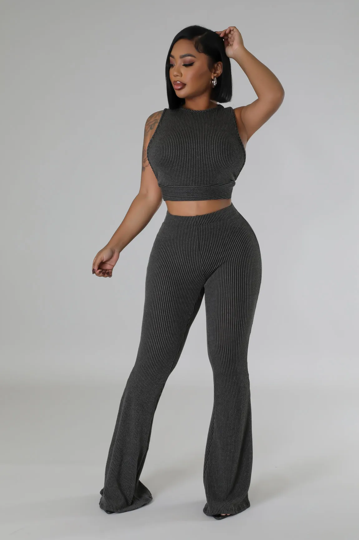 Get it Sexy Set