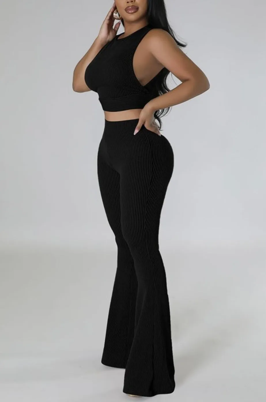 Get it Sexy Set