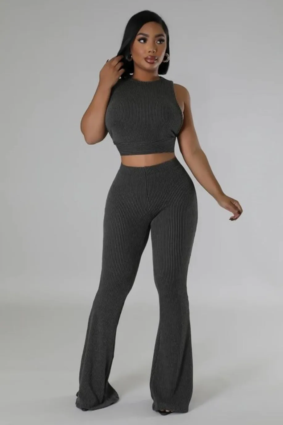 Get it Sexy Set