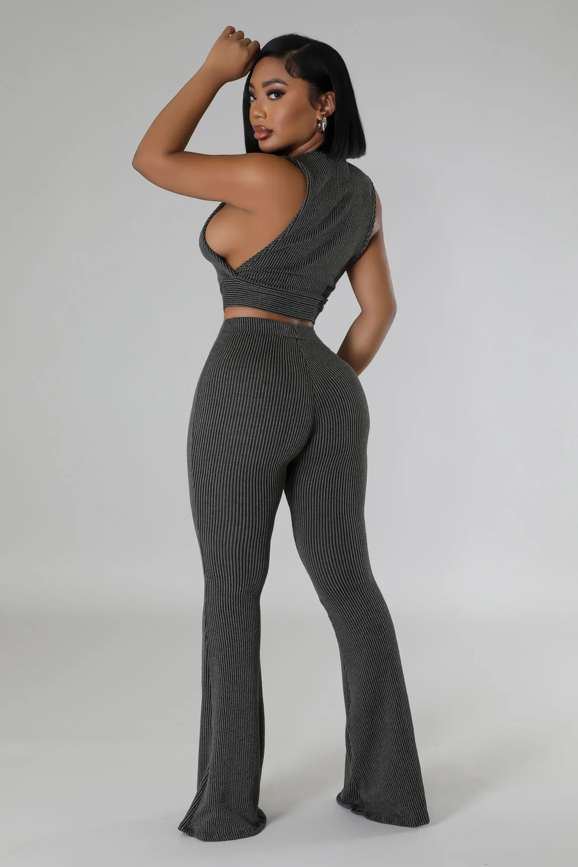 Get it Sexy Set