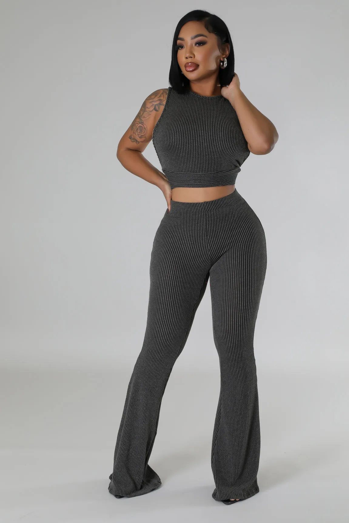 Get it Sexy Set