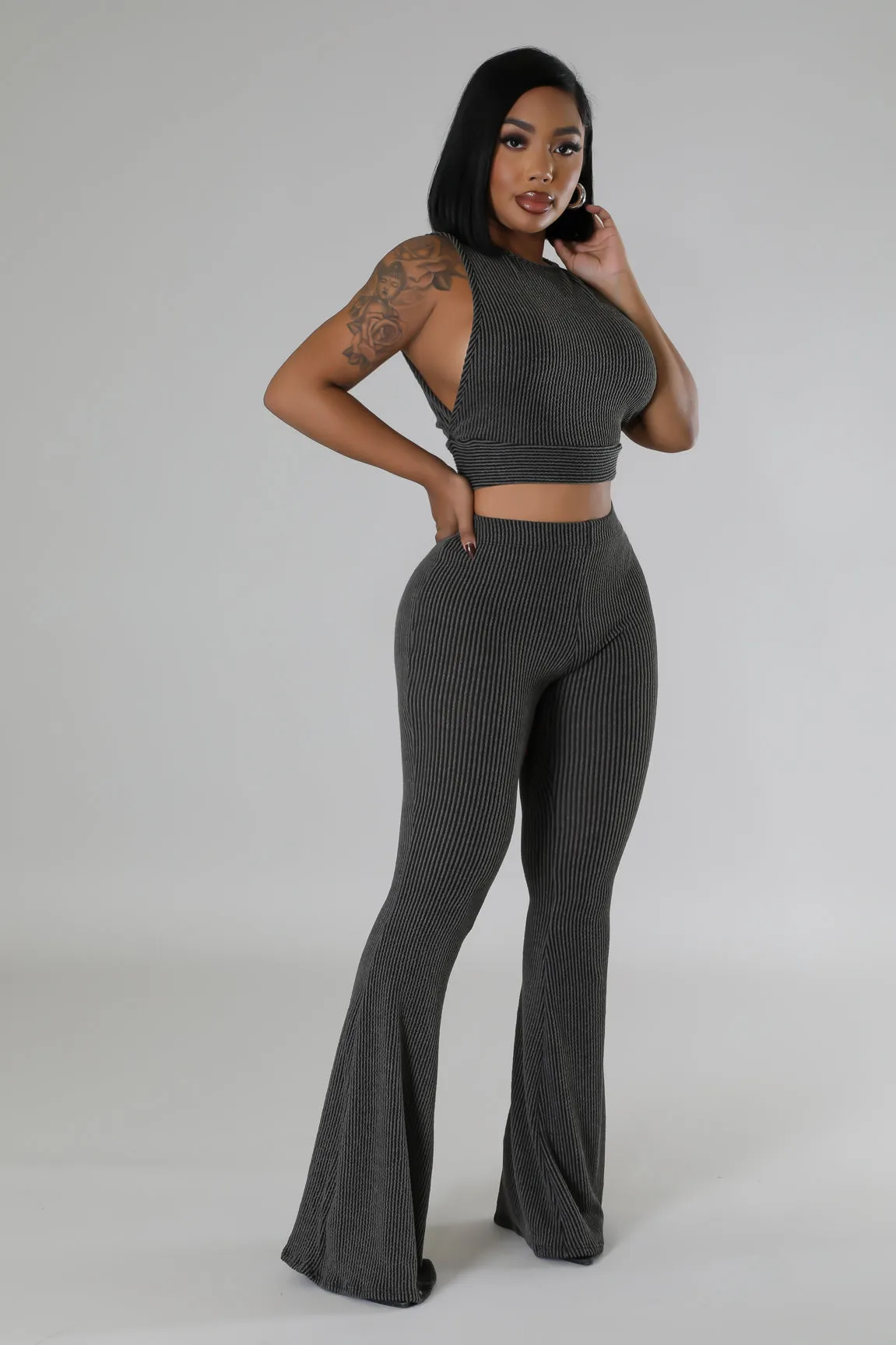 Get it Sexy Set