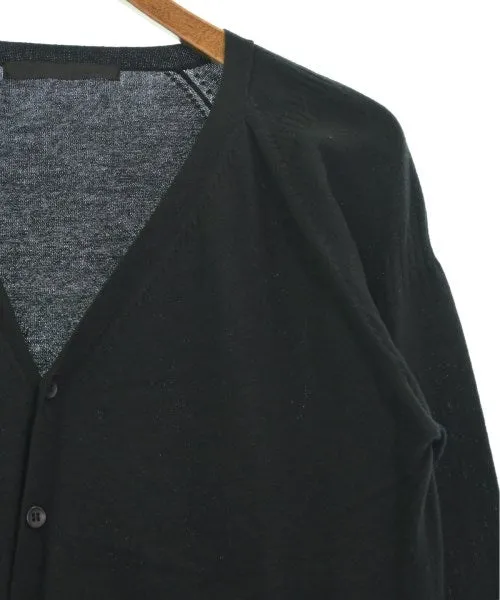 gorouta Cardigans
