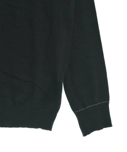 gorouta Cardigans