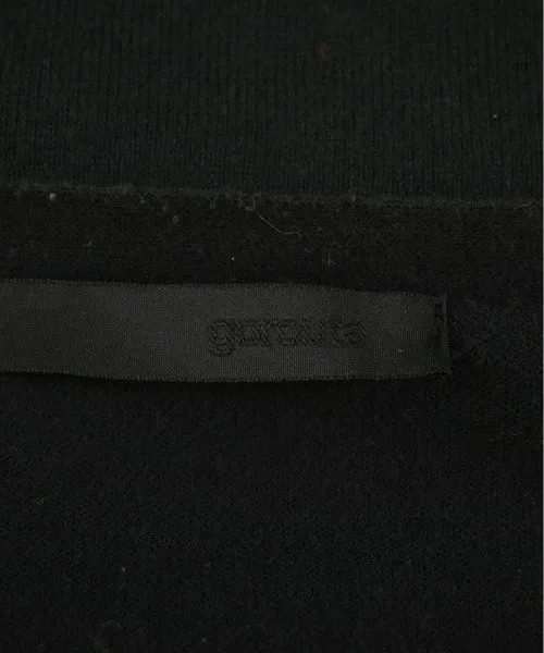 gorouta Cardigans