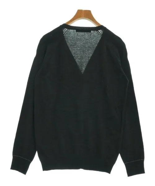 gorouta Cardigans