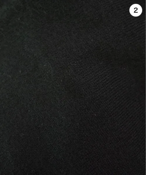 gorouta Cardigans
