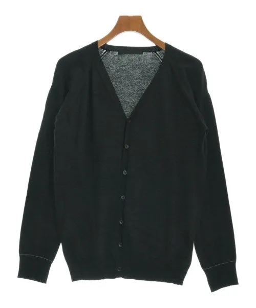 gorouta Cardigans