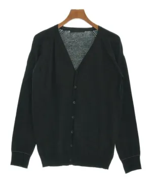 gorouta Cardigans