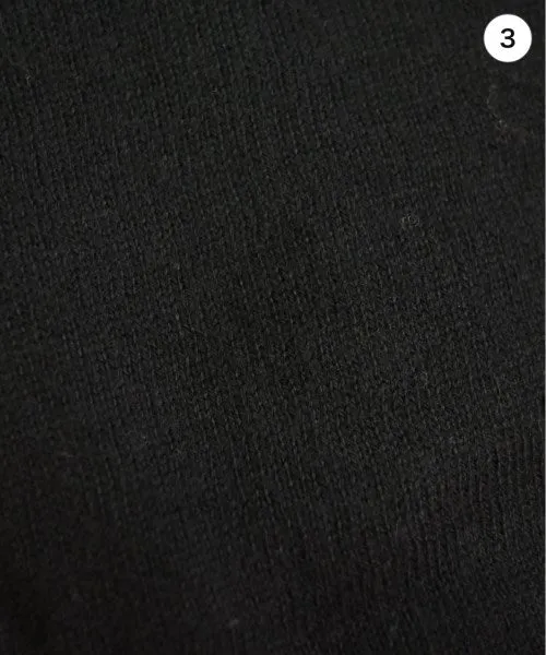 gorouta Cardigans