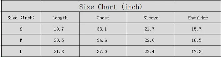 Half Turtleneck Long Sleeve Knit Sweater Wholesale Womens Tops