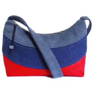 holland everyday bag