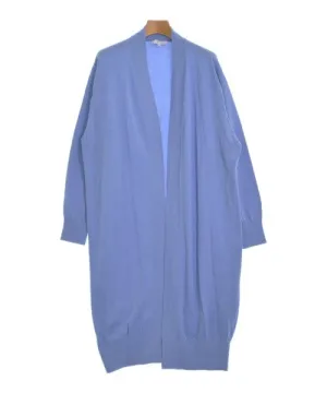 HYKE Cardigans