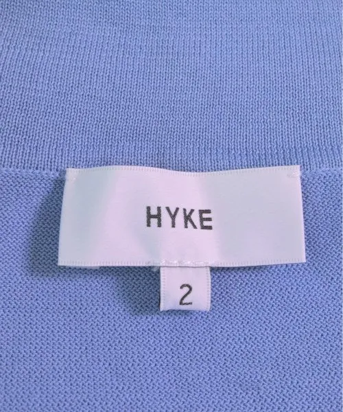 HYKE Cardigans