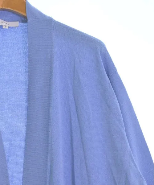 HYKE Cardigans