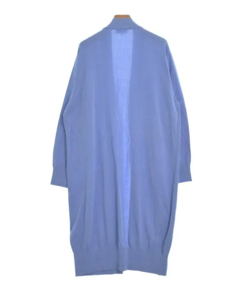 HYKE Cardigans