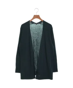 INDIVI Cardigans
