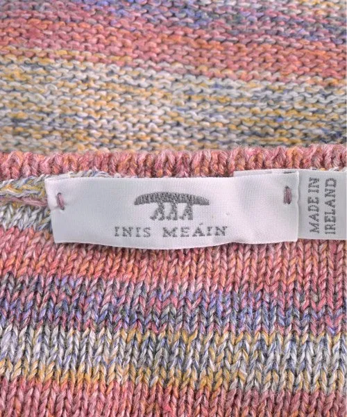 INIS MEAIN Cardigans