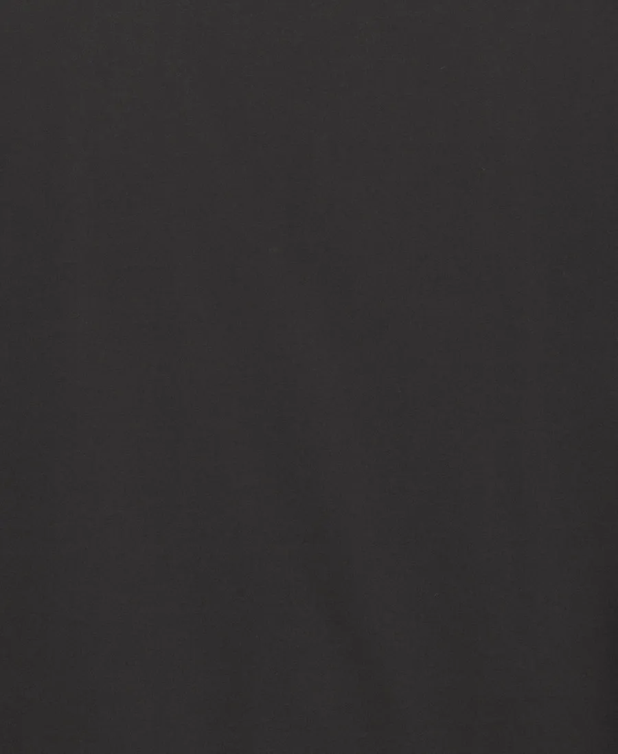 JB'S PODIUM WATER RESISTANT SOFTSHELL VEST - 3WSV