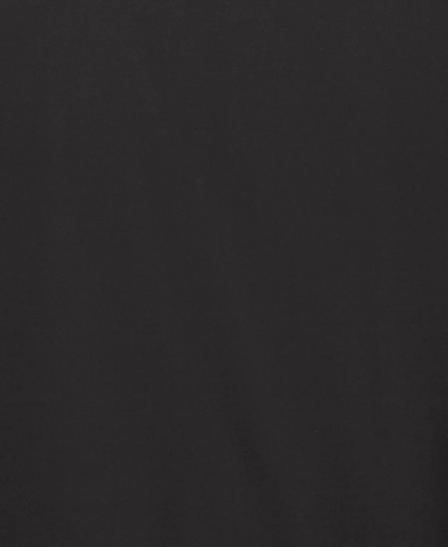 JB'S PODIUM WATER RESISTANT SOFTSHELL VEST - 3WSV