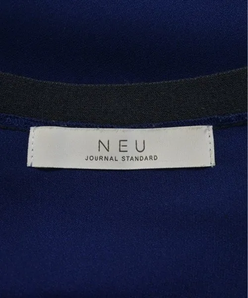 JOURNAL STANDARD NEU Cardigans