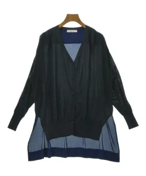 JOURNAL STANDARD NEU Cardigans