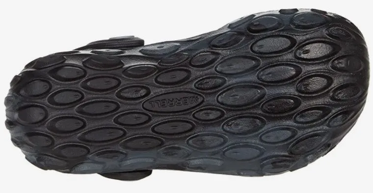 Kids' Hydro Moc