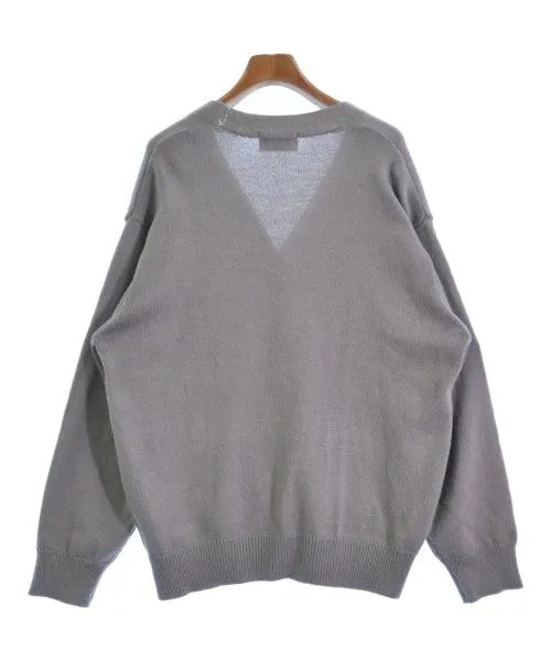 LB.04 Cardigans