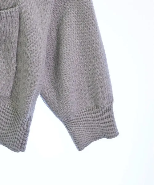 LB.04 Cardigans