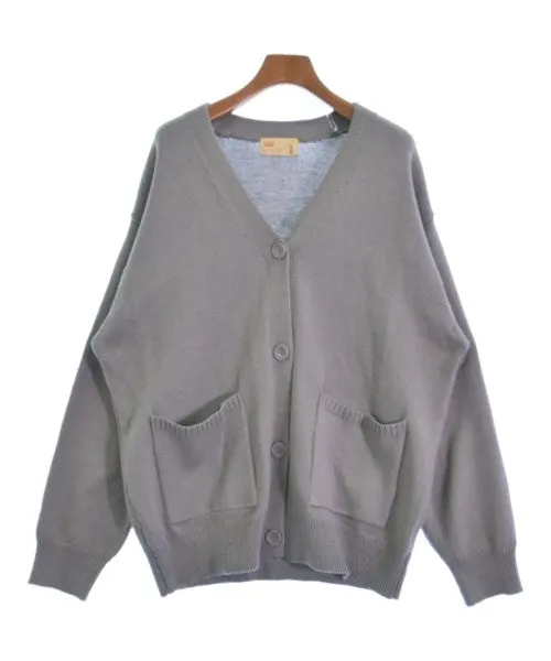 LB.04 Cardigans