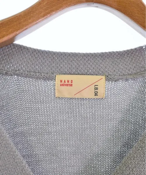 LB.04 Cardigans