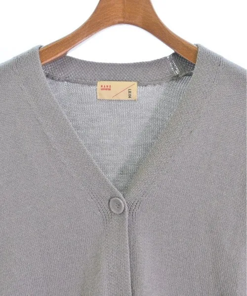 LB.04 Cardigans