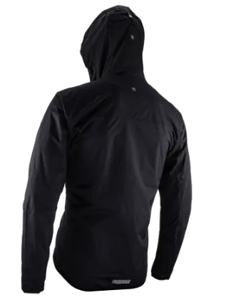 LEATT JACKET MTB HYDRI DRI 2.0 [2023]