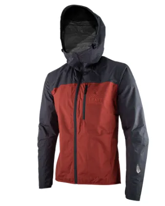 LEATT JACKET MTB HYDRI DRI 2.0 [2023]
