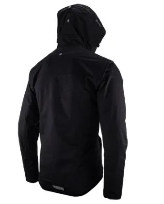 LEATT JACKET MTB HYDRI DRI 2.0 [2023]