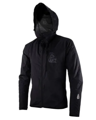LEATT JACKET MTB HYDRI DRI 2.0 [2023]