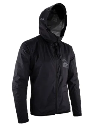 LEATT JACKET MTB HYDRI DRI 2.0 [2023]