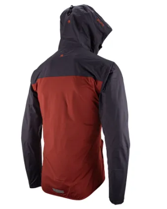 LEATT JACKET MTB HYDRI DRI 2.0 [2023]