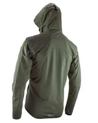 LEATT JACKET MTB HYDRI DRI 2.0 [2023]