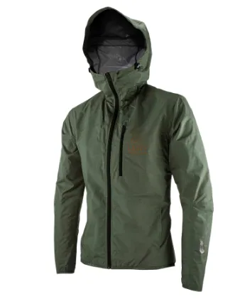LEATT JACKET MTB HYDRI DRI 2.0 [2023]