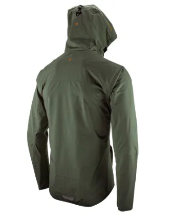 LEATT JACKET MTB HYDRI DRI 2.0 [2023]