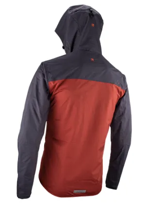 LEATT JACKET MTB HYDRI DRI 2.0 [2023]