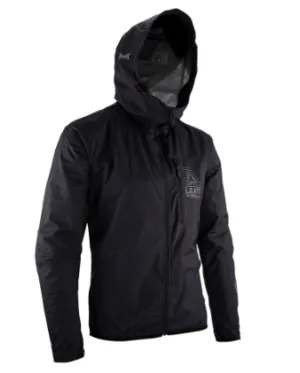 LEATT JACKET MTB HYDRI DRI 2.0 [2023]