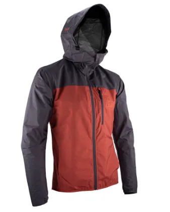LEATT JACKET MTB HYDRI DRI 2.0 [2023]