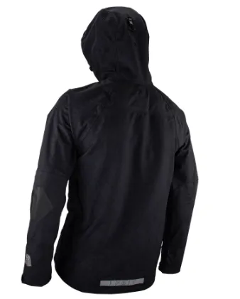 LEATT JACKET MTB HYDRI DRI 5.0 [2023]