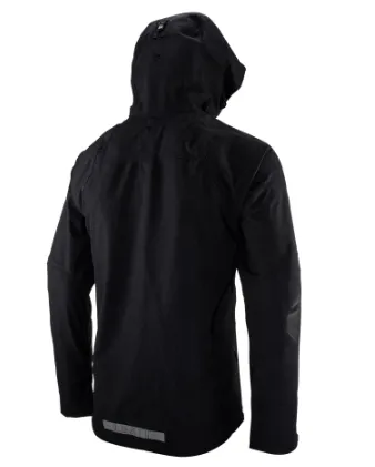 LEATT JACKET MTB HYDRI DRI 5.0 [2023]