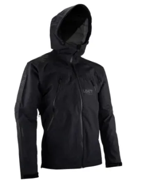 LEATT JACKET MTB HYDRI DRI 5.0 [2023]