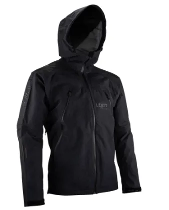 LEATT JACKET MTB HYDRI DRI 5.0 [2023]